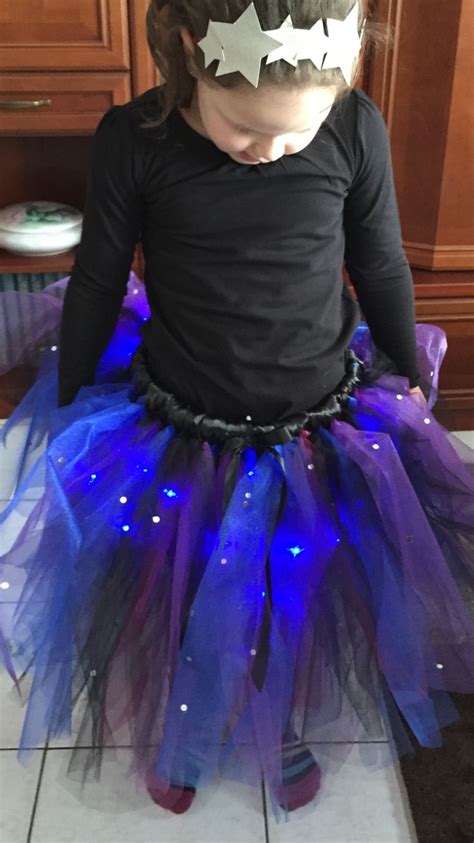 galaxy woman costume|galaxy costume for kids.